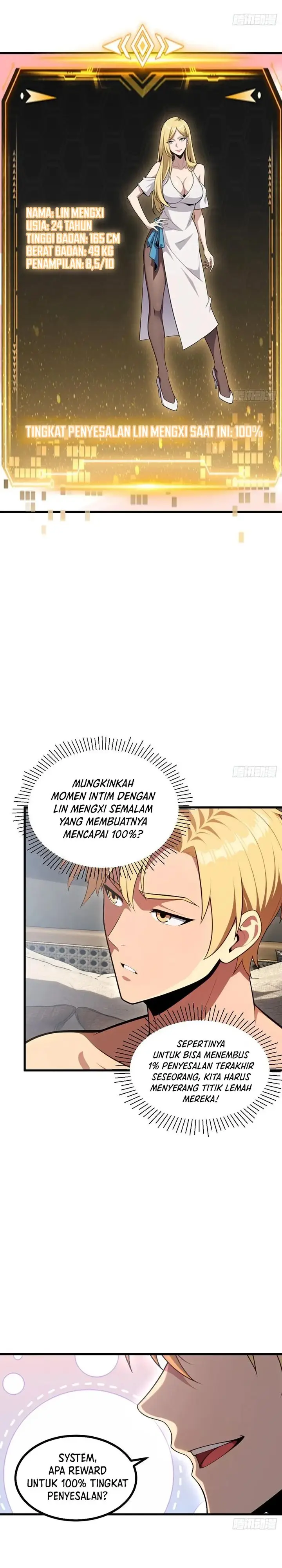 image-komik-the-ultimate-wantless-godly-rich-system-chapter-53-1/17