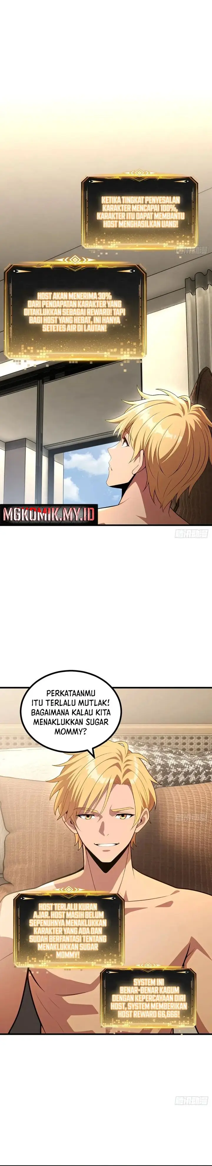 image-komik-the-ultimate-wantless-godly-rich-system-chapter-53-2/17