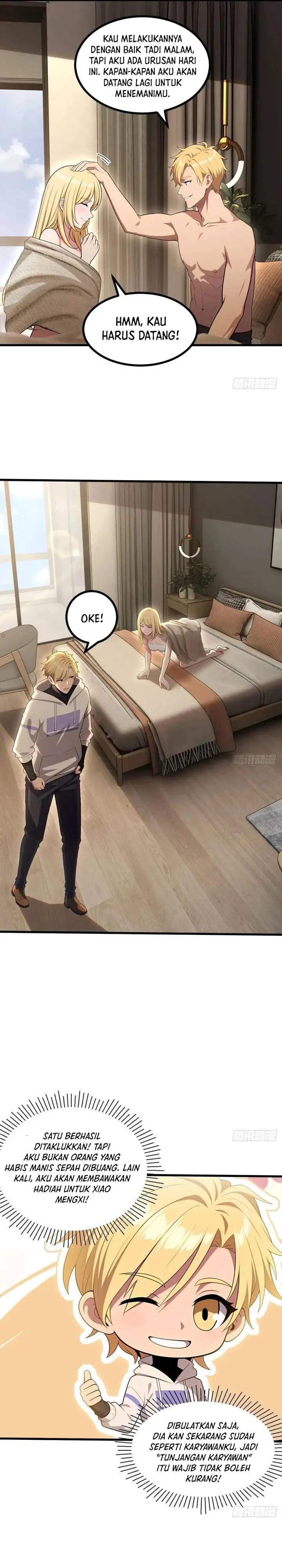 image-komik-the-ultimate-wantless-godly-rich-system-chapter-53-3/17