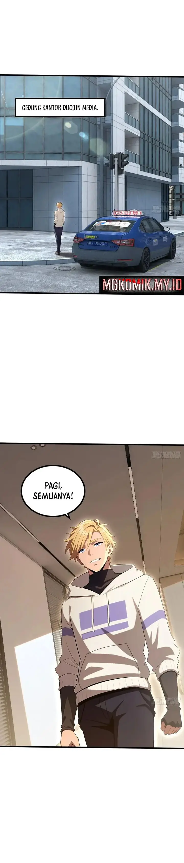 image-komik-the-ultimate-wantless-godly-rich-system-chapter-53-4/17