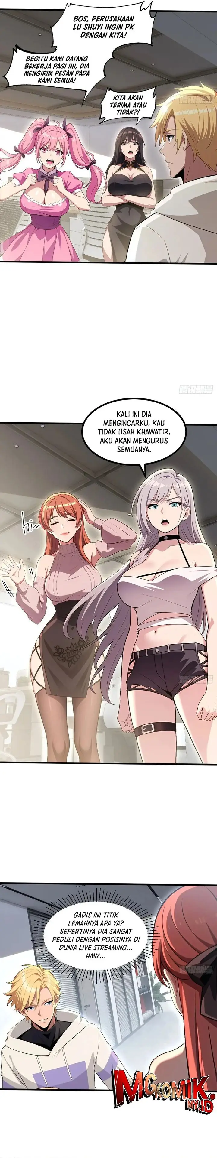 image-komik-the-ultimate-wantless-godly-rich-system-chapter-53-5/17