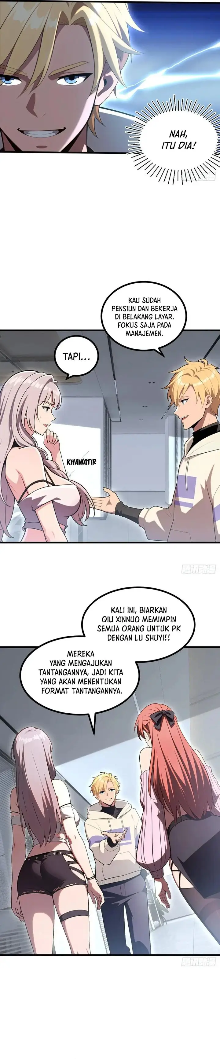 image-komik-the-ultimate-wantless-godly-rich-system-chapter-53-6/17