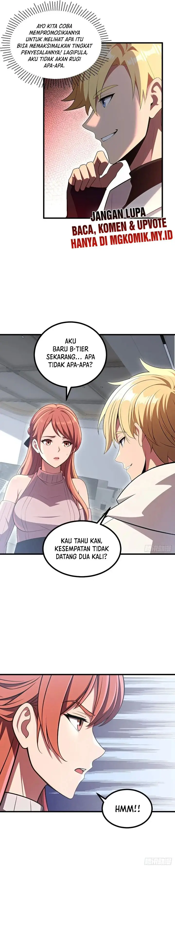 image-komik-the-ultimate-wantless-godly-rich-system-chapter-53-7/17