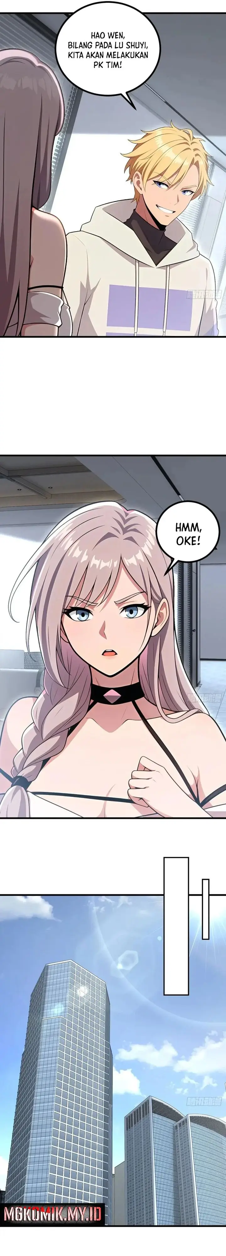image-komik-the-ultimate-wantless-godly-rich-system-chapter-53-8/17