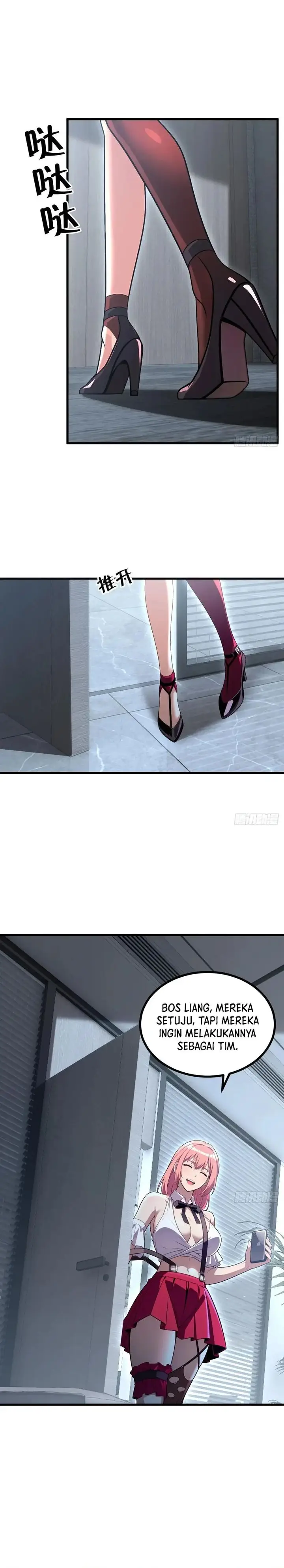 image-komik-the-ultimate-wantless-godly-rich-system-chapter-53-9/17