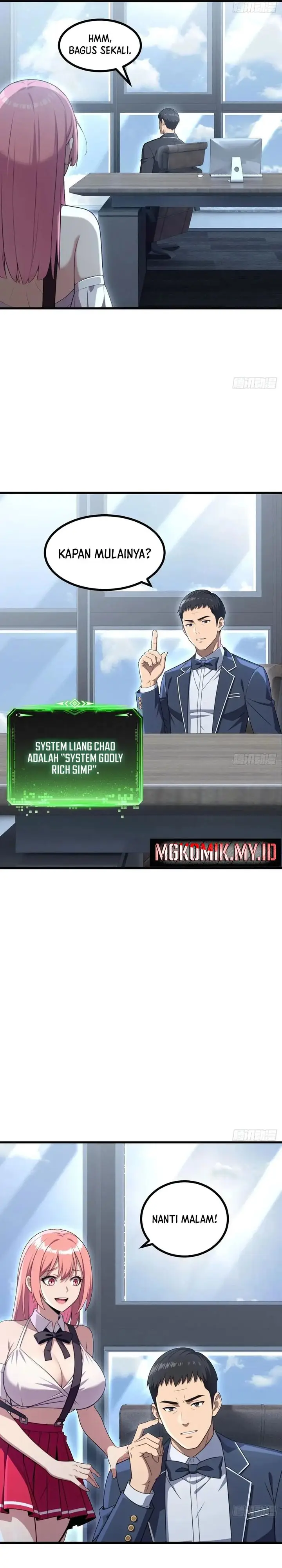 image-komik-the-ultimate-wantless-godly-rich-system-chapter-53-10/17