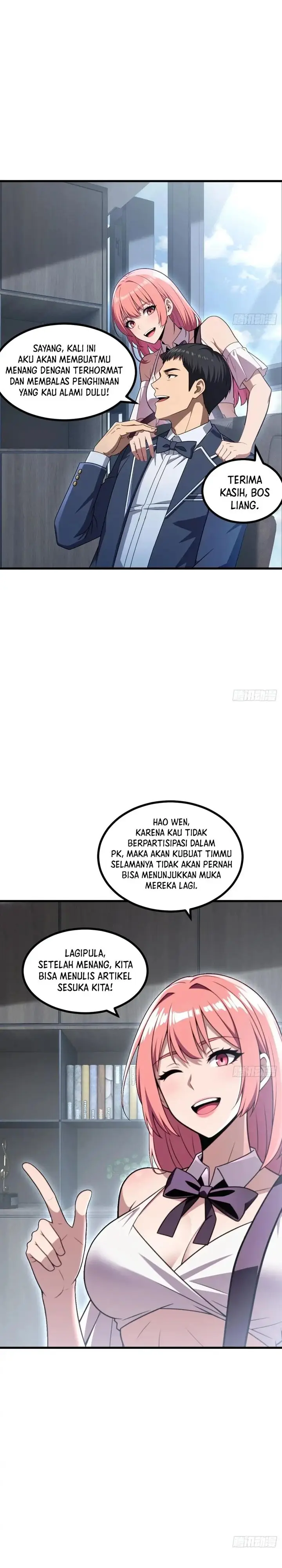image-komik-the-ultimate-wantless-godly-rich-system-chapter-53-11/17