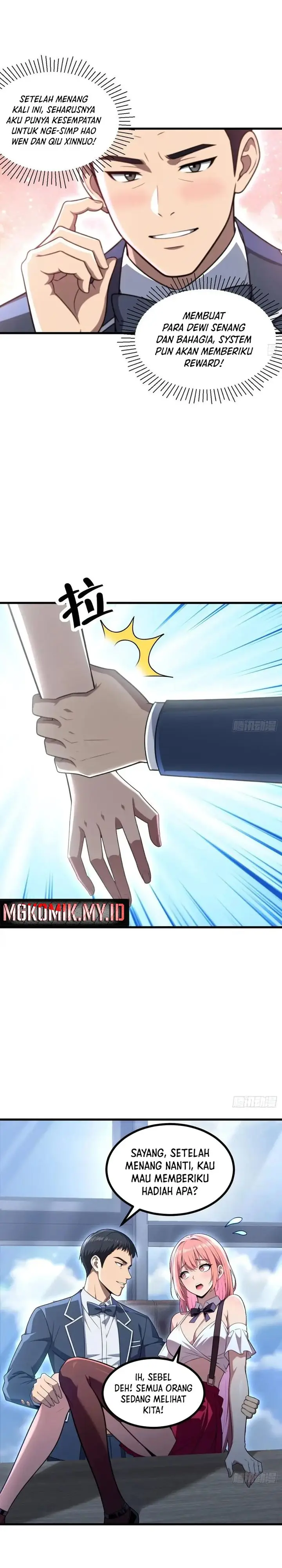 image-komik-the-ultimate-wantless-godly-rich-system-chapter-53-12/17