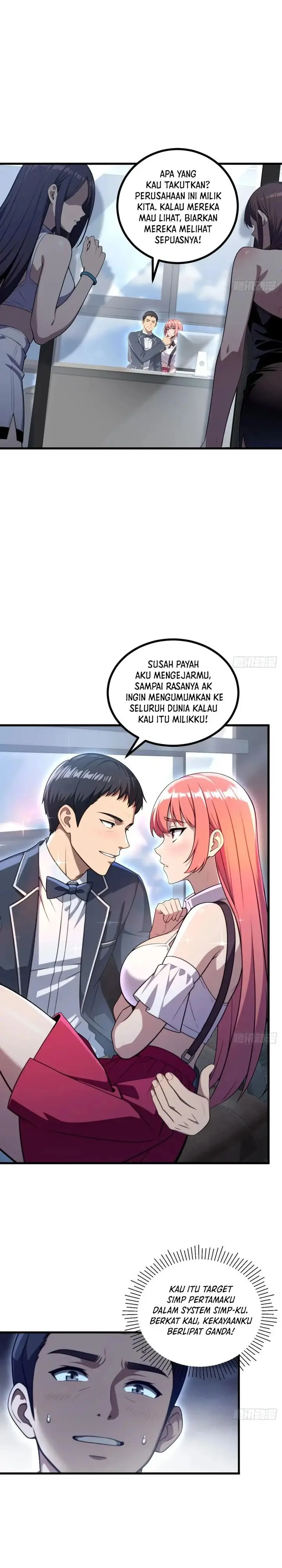 image-komik-the-ultimate-wantless-godly-rich-system-chapter-53-13/17