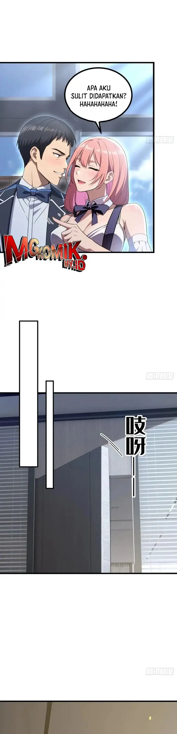 image-komik-the-ultimate-wantless-godly-rich-system-chapter-53-14/17