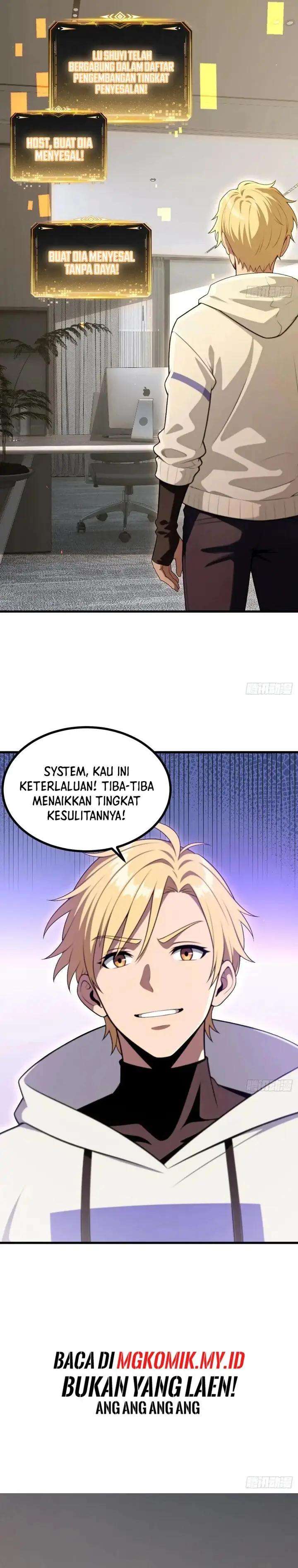image-komik-the-ultimate-wantless-godly-rich-system-chapter-53-15/17