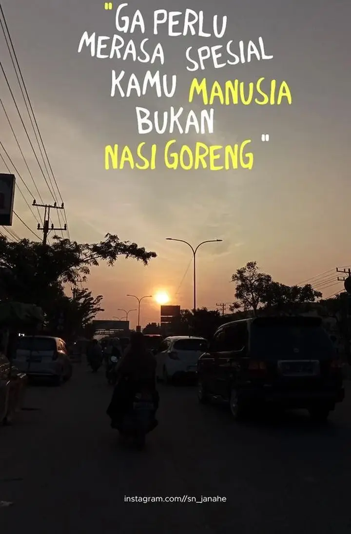 image-komik-the-ultimate-wantless-godly-rich-system-chapter-53-16/17