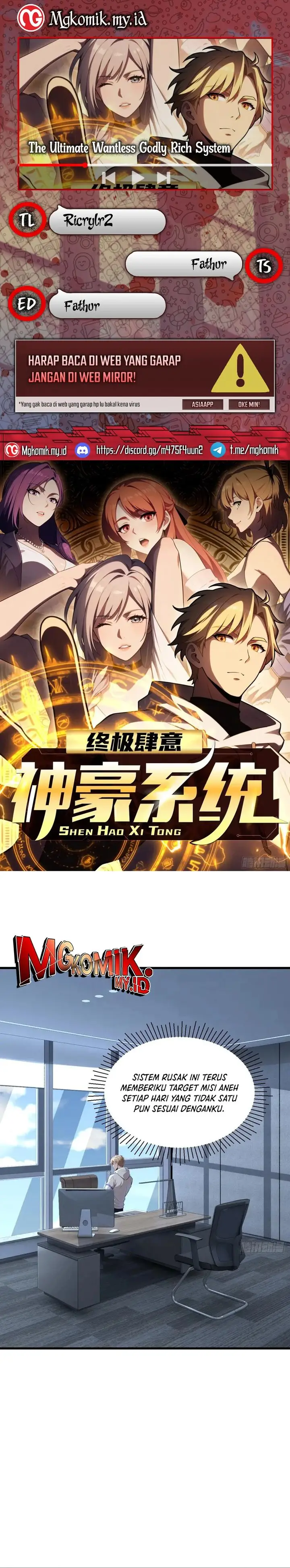 image-komik-the-ultimate-wantless-godly-rich-system-chapter-54-0/18