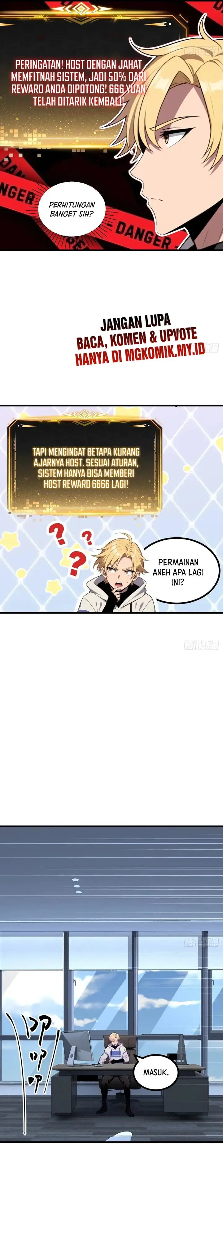 image-komik-the-ultimate-wantless-godly-rich-system-chapter-54-1/18