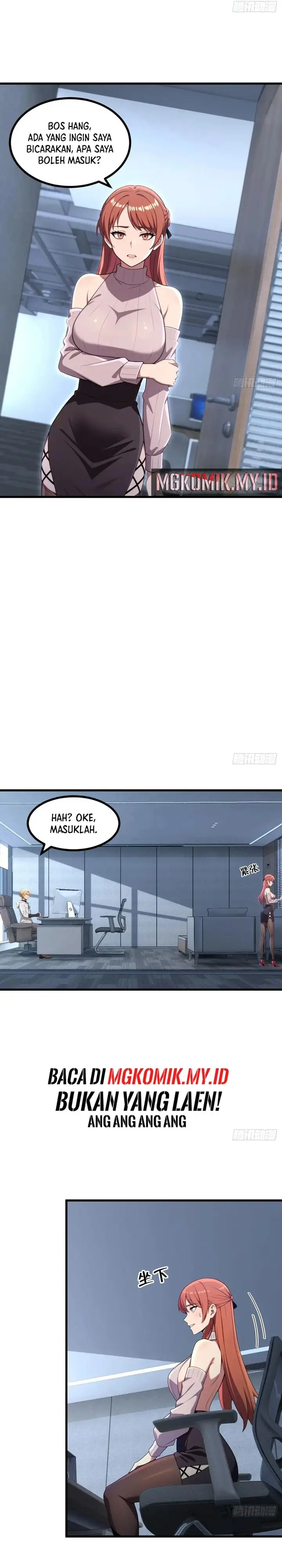 image-komik-the-ultimate-wantless-godly-rich-system-chapter-54-2/18
