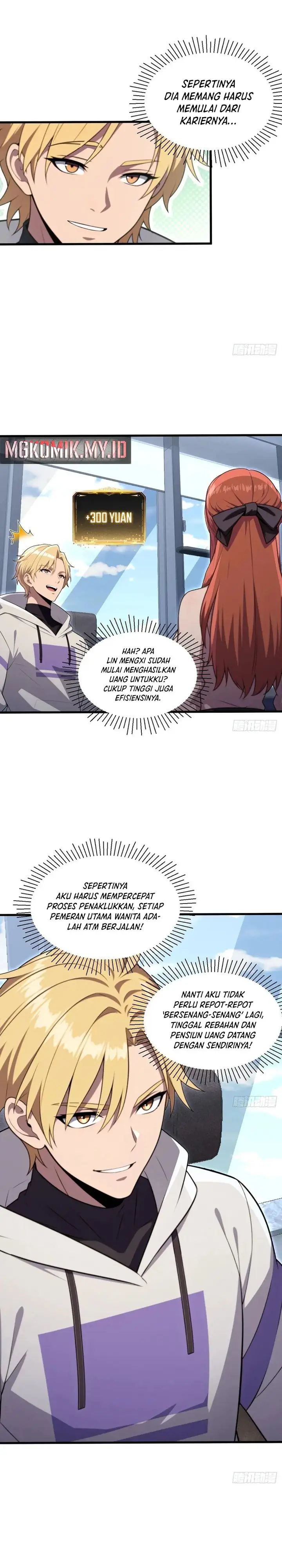 image-komik-the-ultimate-wantless-godly-rich-system-chapter-54-4/18