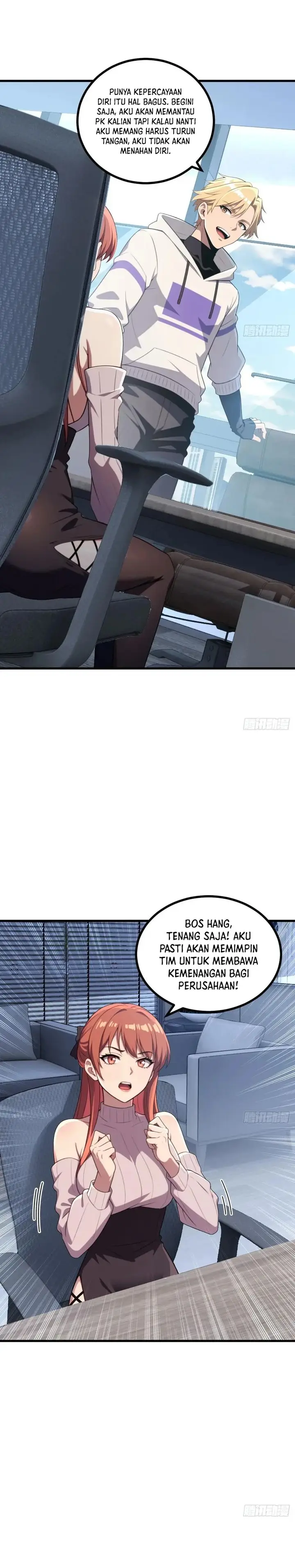 image-komik-the-ultimate-wantless-godly-rich-system-chapter-54-6/18