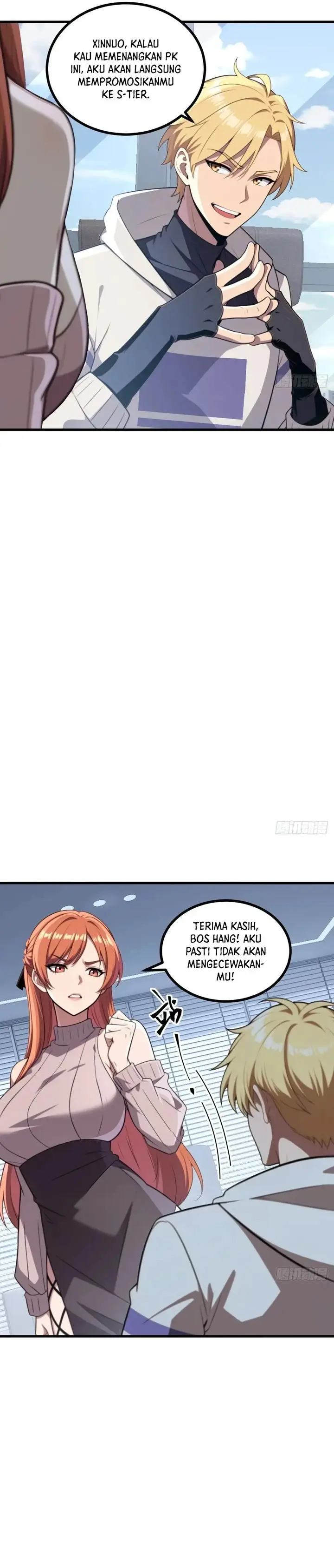 image-komik-the-ultimate-wantless-godly-rich-system-chapter-54-7/18