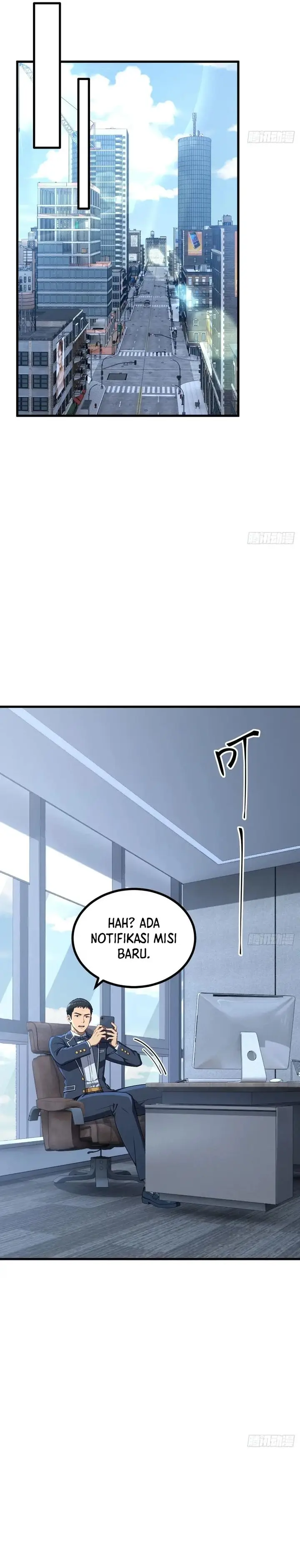 image-komik-the-ultimate-wantless-godly-rich-system-chapter-54-8/18