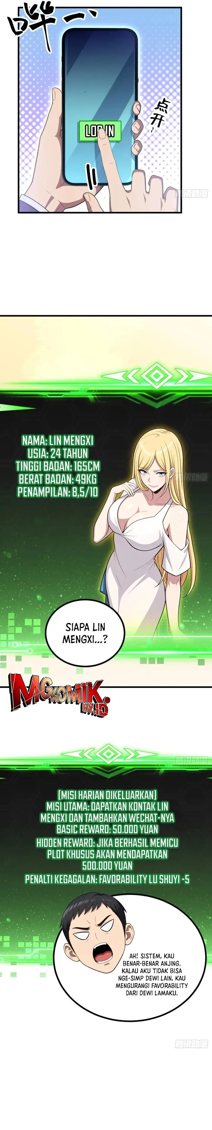 image-komik-the-ultimate-wantless-godly-rich-system-chapter-54-9/18