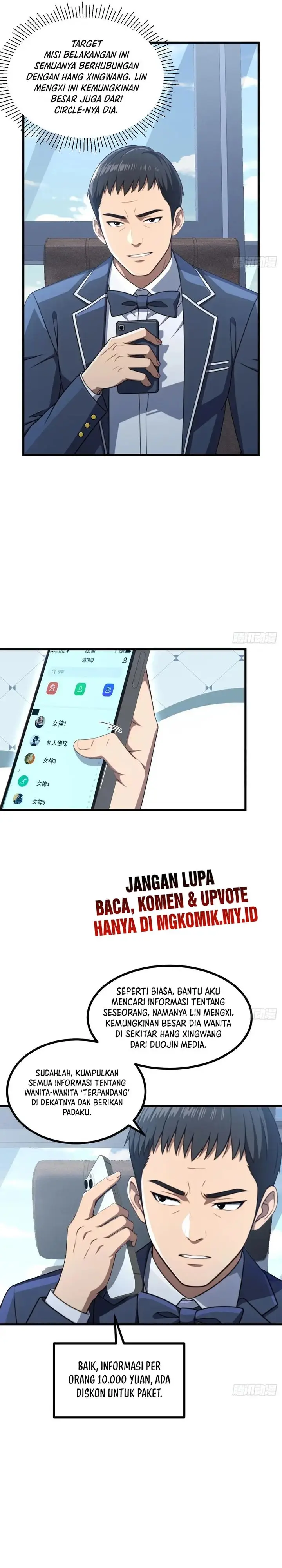 image-komik-the-ultimate-wantless-godly-rich-system-chapter-54-10/18