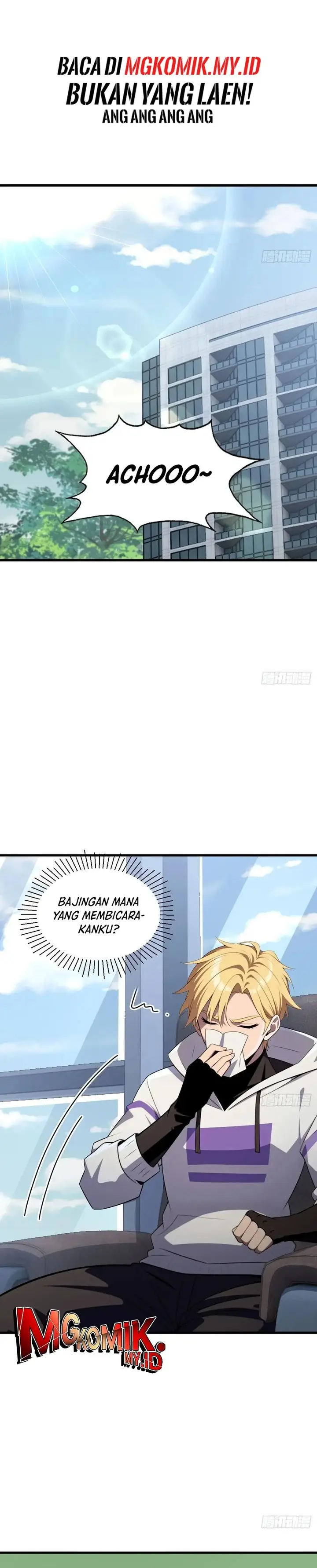 image-komik-the-ultimate-wantless-godly-rich-system-chapter-54-12/18