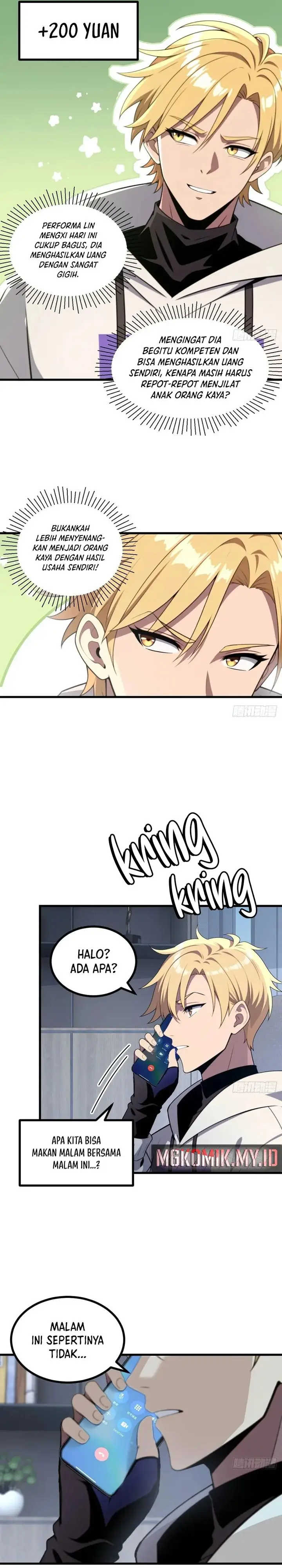 image-komik-the-ultimate-wantless-godly-rich-system-chapter-54-13/18