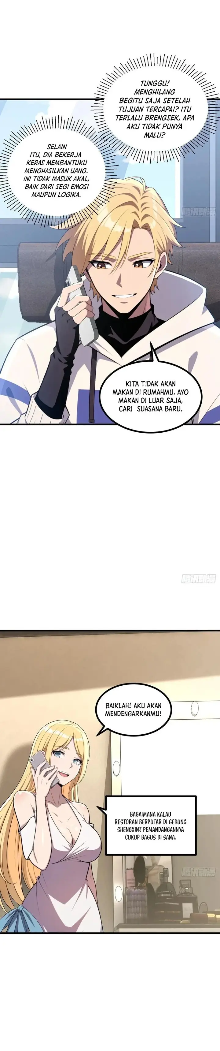image-komik-the-ultimate-wantless-godly-rich-system-chapter-54-14/18