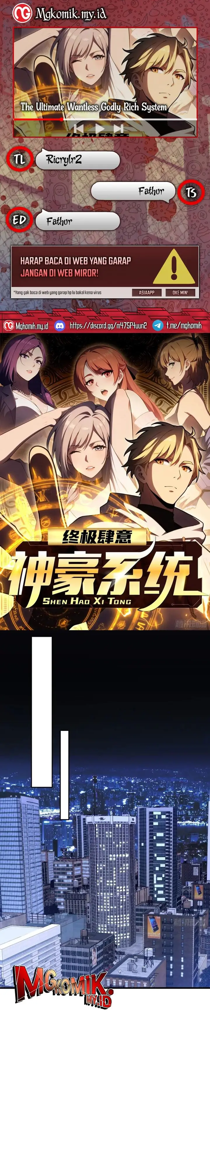 image-komik-the-ultimate-wantless-godly-rich-system-chapter-55-0/17