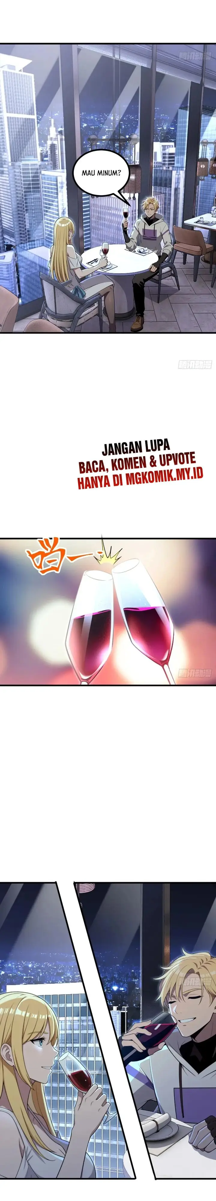 image-komik-the-ultimate-wantless-godly-rich-system-chapter-55-1/17