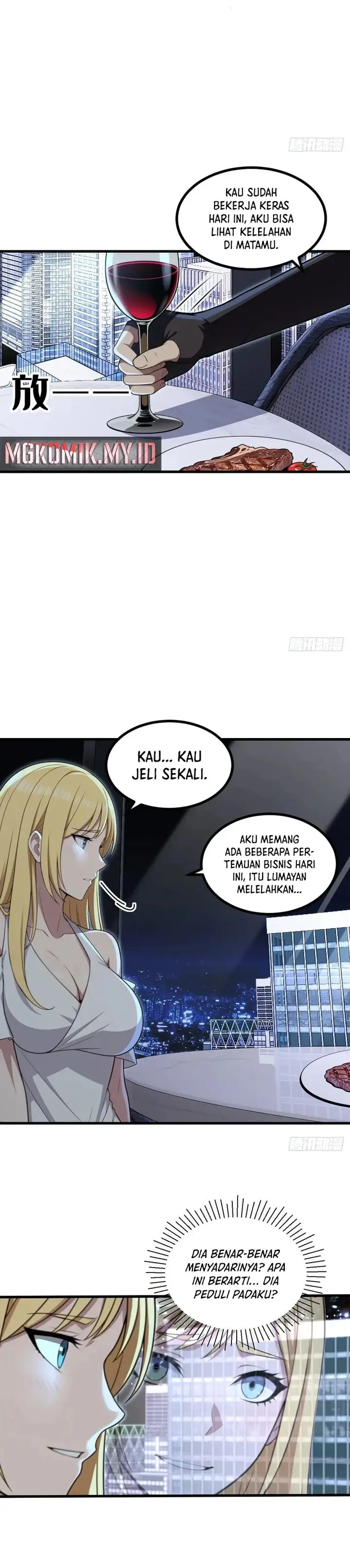 image-komik-the-ultimate-wantless-godly-rich-system-chapter-55-2/17