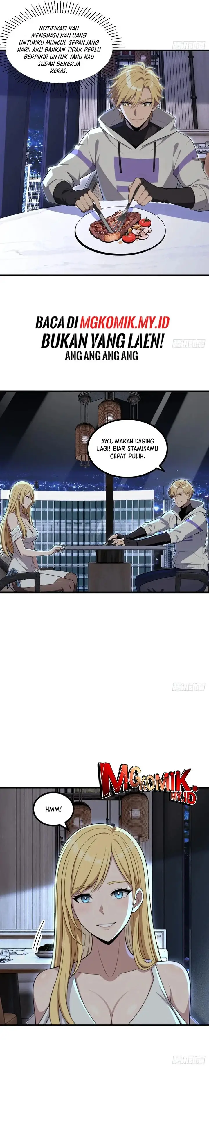 image-komik-the-ultimate-wantless-godly-rich-system-chapter-55-3/17