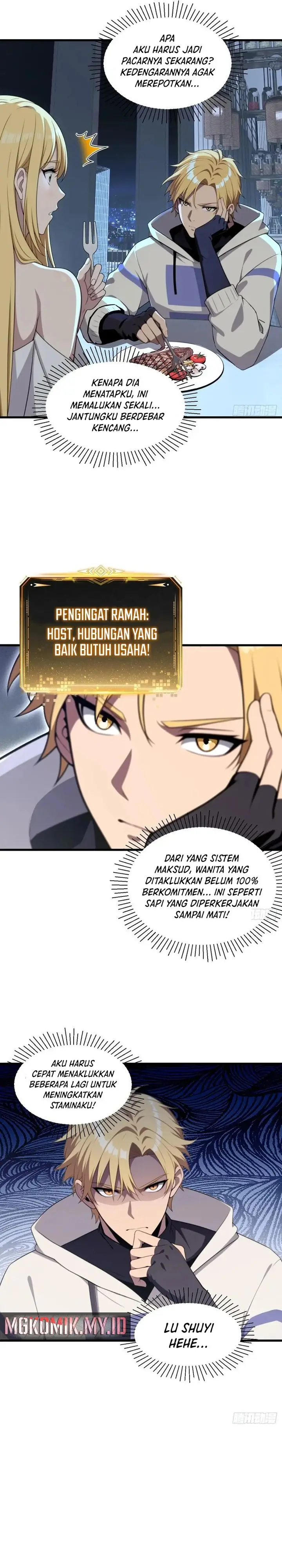 image-komik-the-ultimate-wantless-godly-rich-system-chapter-55-4/17