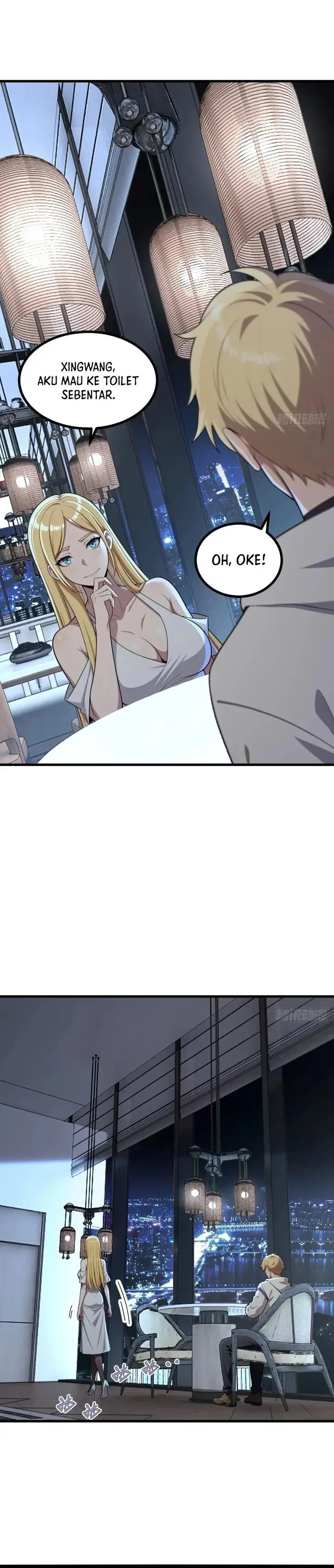 image-komik-the-ultimate-wantless-godly-rich-system-chapter-55-5/17