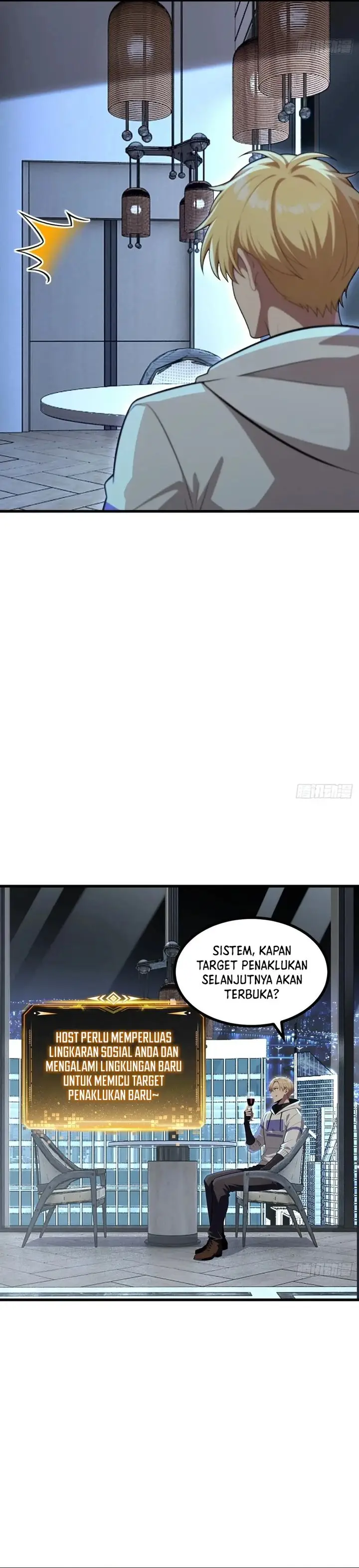 image-komik-the-ultimate-wantless-godly-rich-system-chapter-55-6/17