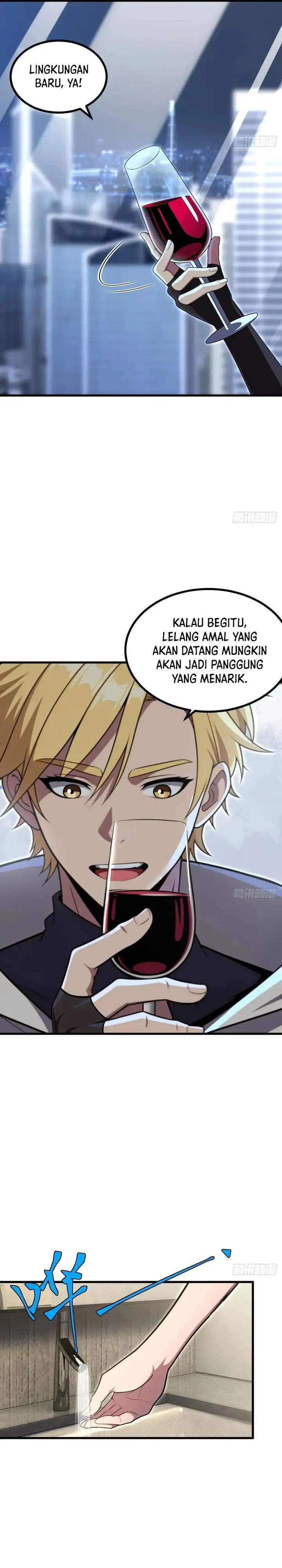 image-komik-the-ultimate-wantless-godly-rich-system-chapter-55-7/17