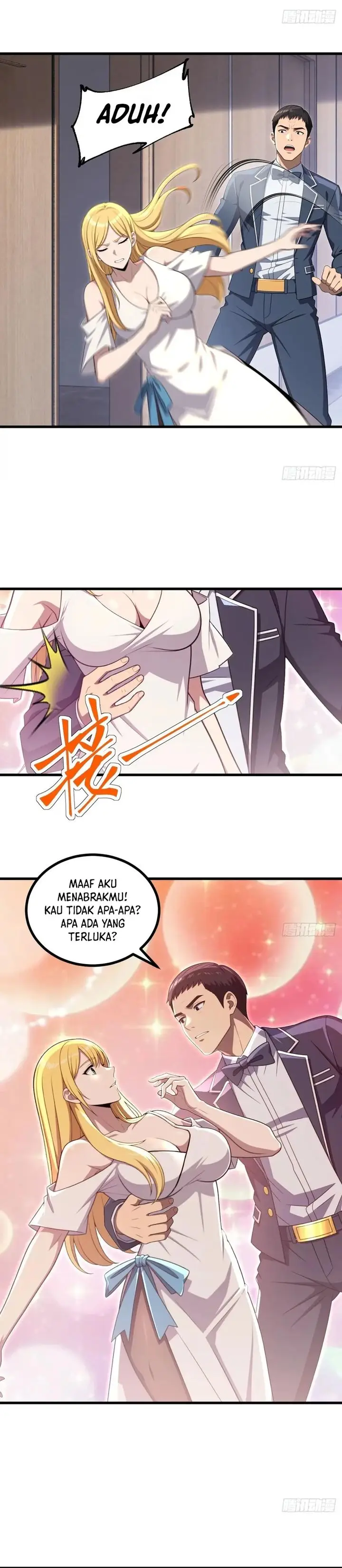 image-komik-the-ultimate-wantless-godly-rich-system-chapter-55-9/17