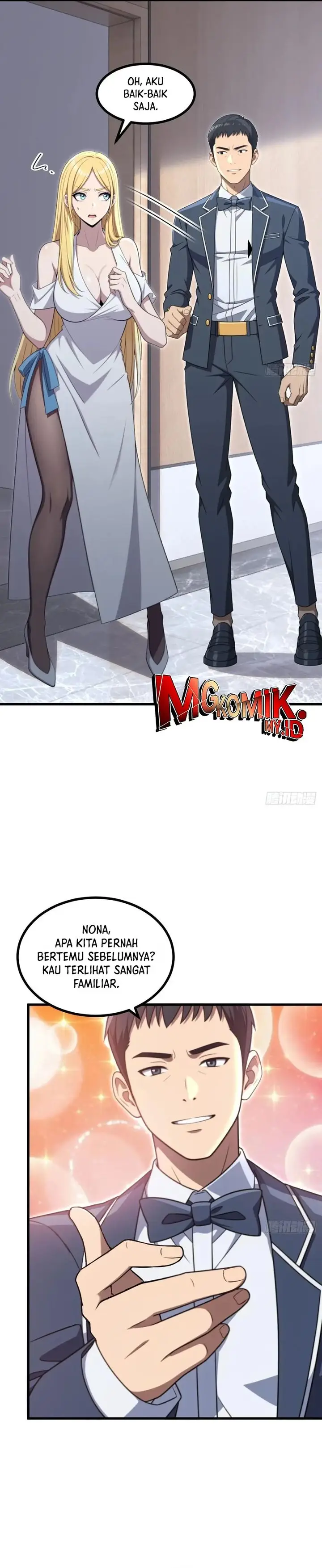 image-komik-the-ultimate-wantless-godly-rich-system-chapter-55-10/17