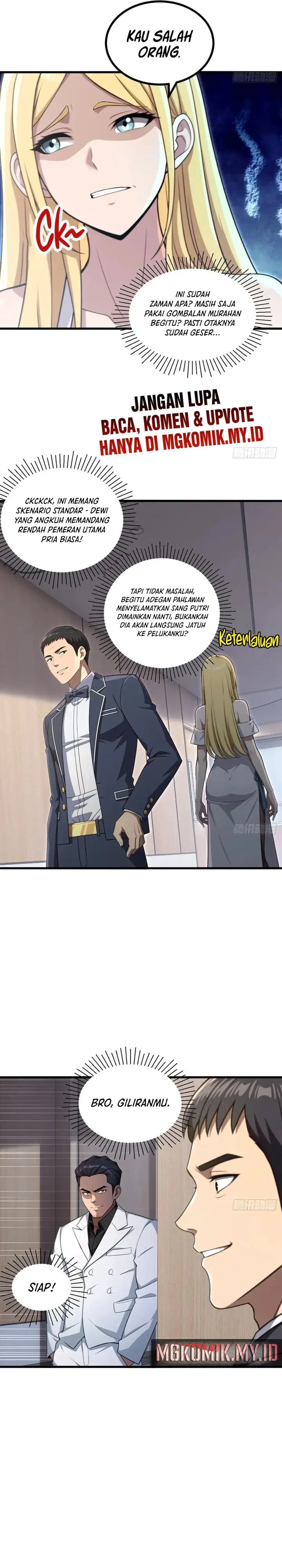 image-komik-the-ultimate-wantless-godly-rich-system-chapter-55-11/17