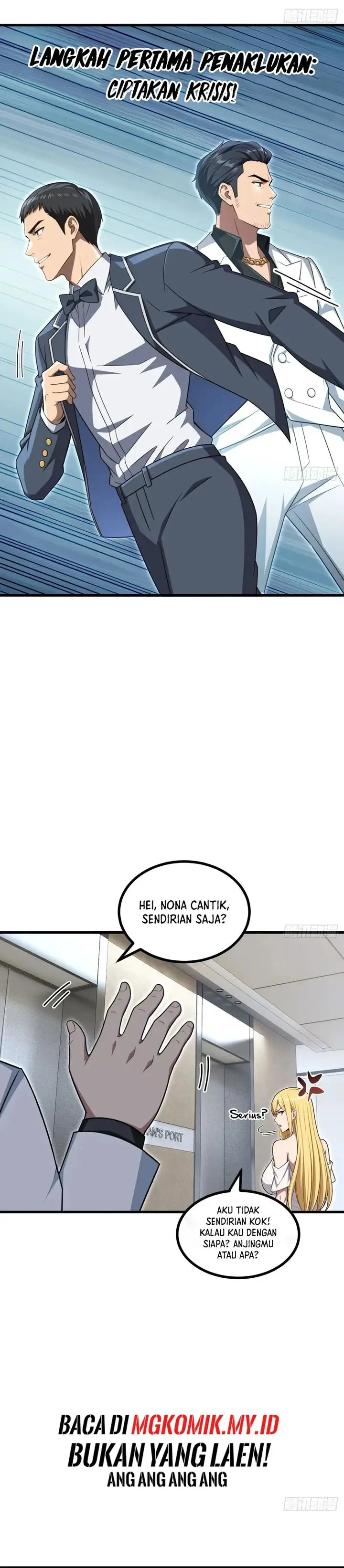 image-komik-the-ultimate-wantless-godly-rich-system-chapter-55-12/17