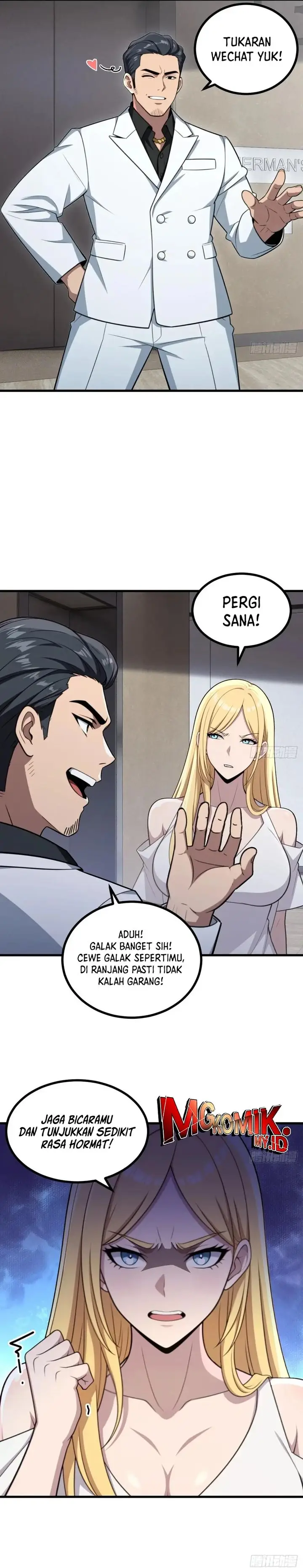 image-komik-the-ultimate-wantless-godly-rich-system-chapter-55-13/17