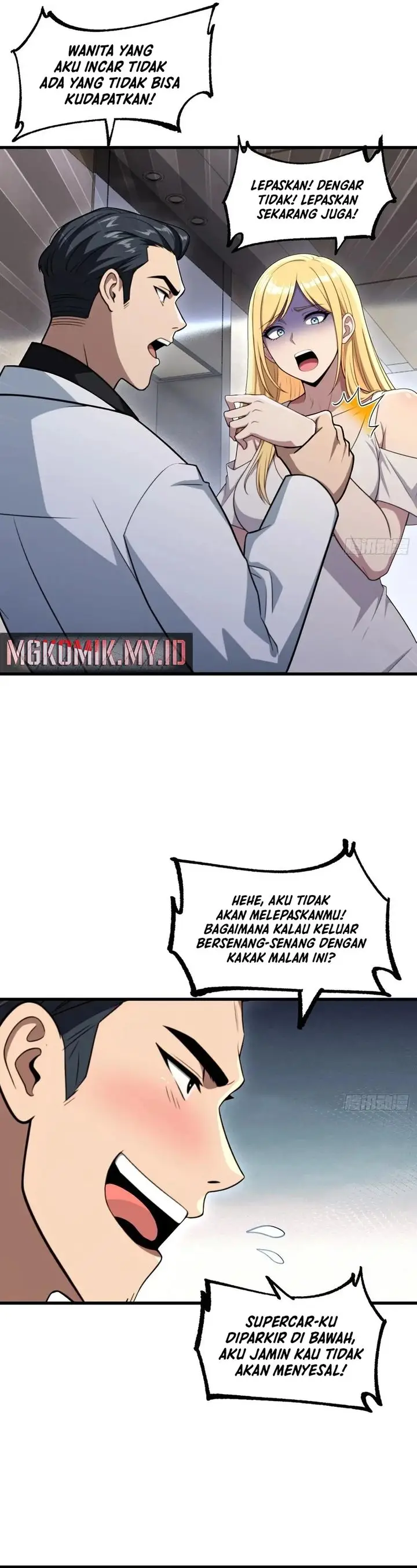 image-komik-the-ultimate-wantless-godly-rich-system-chapter-55-14/17