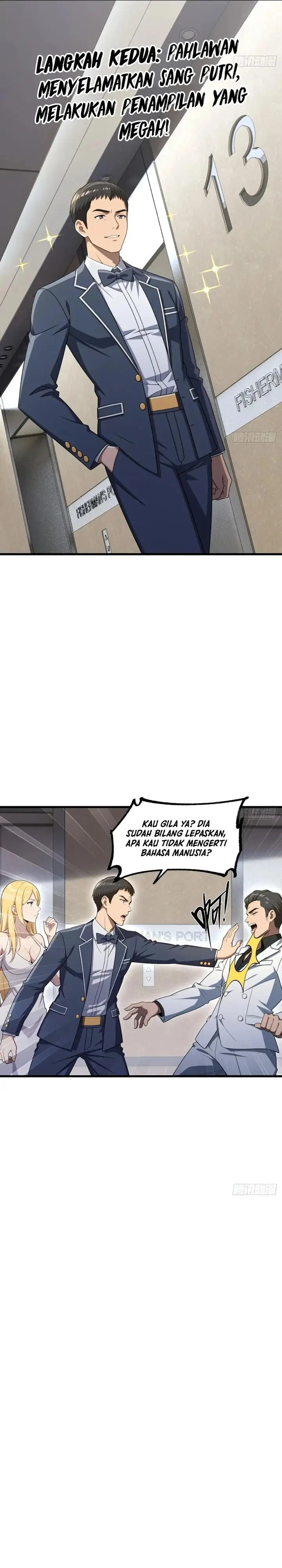 image-komik-the-ultimate-wantless-godly-rich-system-chapter-55-15/17