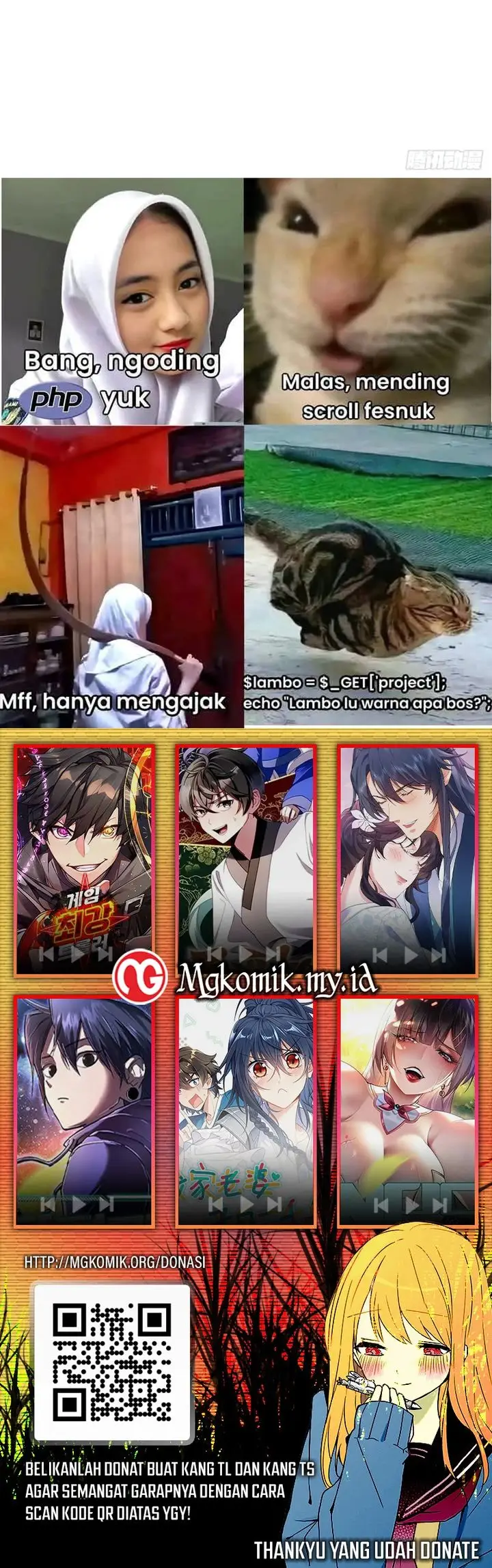 image-komik-the-ultimate-wantless-godly-rich-system-chapter-55-16/17