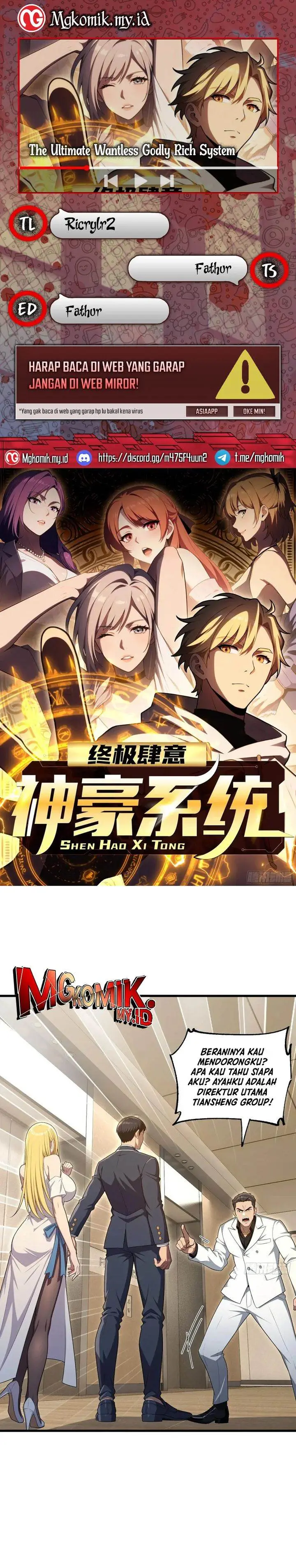 image-komik-the-ultimate-wantless-godly-rich-system-chapter-56-0/19