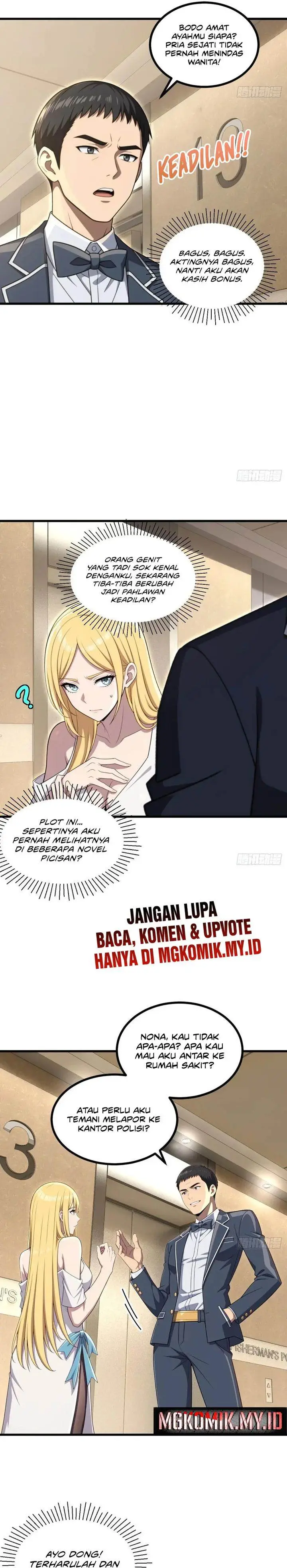 image-komik-the-ultimate-wantless-godly-rich-system-chapter-56-1/19