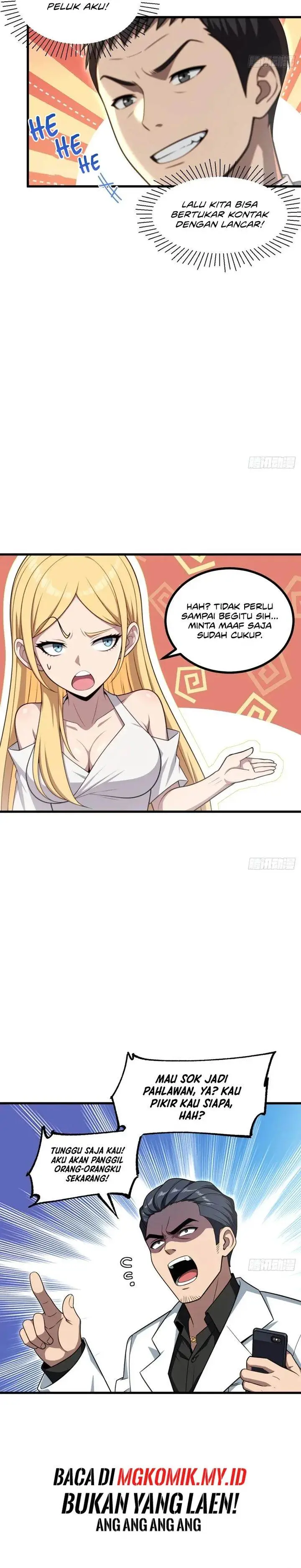 image-komik-the-ultimate-wantless-godly-rich-system-chapter-56-2/19