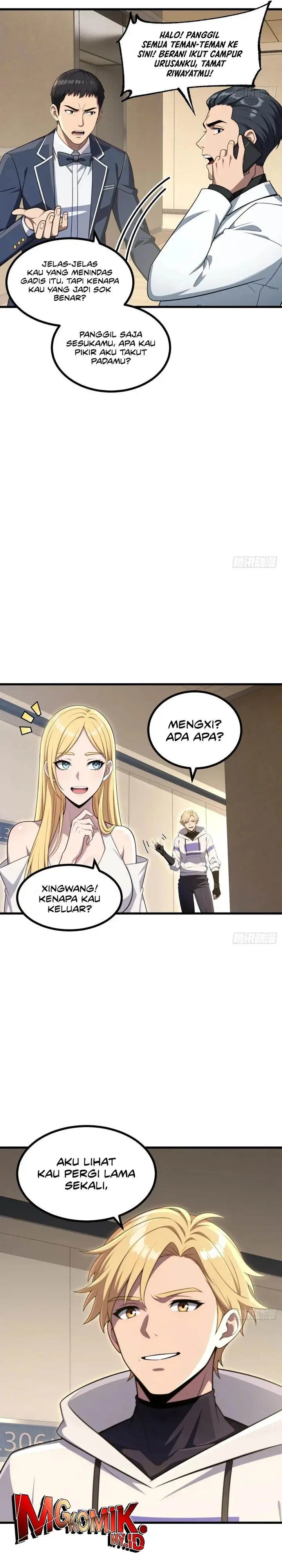 image-komik-the-ultimate-wantless-godly-rich-system-chapter-56-3/19