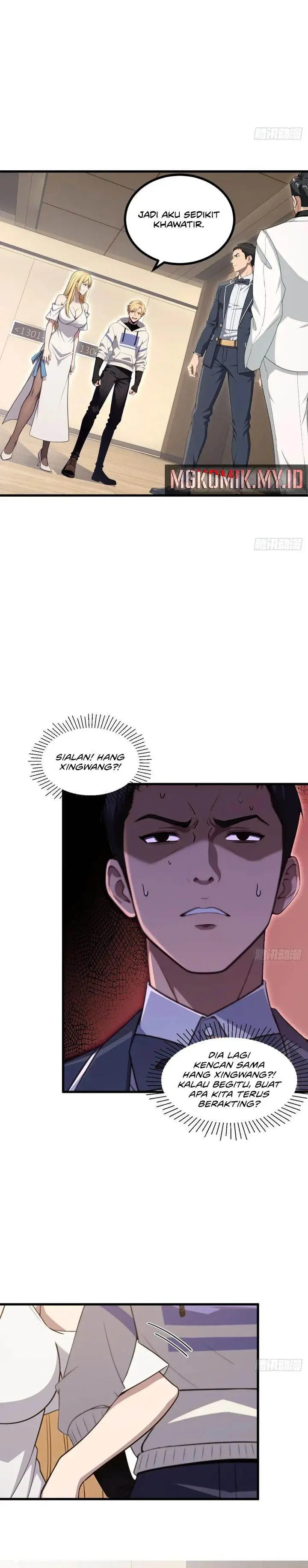 image-komik-the-ultimate-wantless-godly-rich-system-chapter-56-4/19
