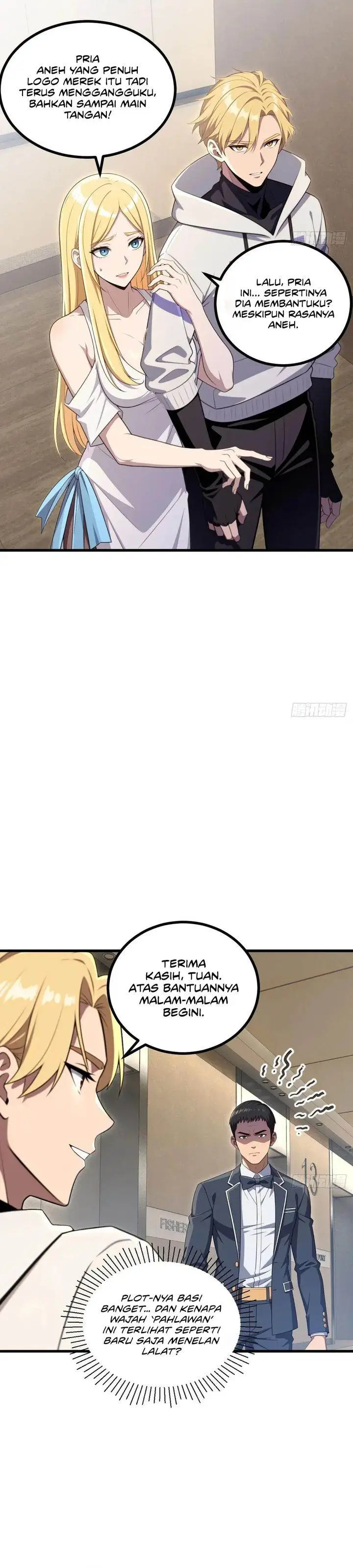 image-komik-the-ultimate-wantless-godly-rich-system-chapter-56-5/19